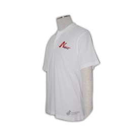 P135  university polo clothing wholesaler  P135  university polo clothing wholesaler